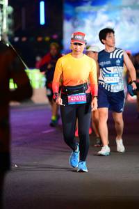 BIB: 
                            <button type="button" onclick="openModal(23384338)" class="btn btn-primary btn-sm float-right btn-popup" data-toggle="modal" data-target=".modal-high-quality">
                        <i class="fas fa-shopping-cart"></i> Add to Cart
                    </button>
                                            <button type="button" onclick="isThisMe(23384338, true)" class="btn btn-success btn-sm float-right btn-popup btn-isme hidden" data-toggle="tooltip" data-placement="bottom" title="นี่คือรูปของคุณใช่ไหม คลิกที่นี่เพื่อเอาเข้าอัลบั้ม">
                        <i class="fas fa-plus"></i> Add to album
                    </button>
                    <button type="button" onclick="isThisMe(23384338, false)" class="btn btn-warning btn-sm float-right btn-popup btn-isnotme hidden">
                        <i class="fas fa-ban"></i> Remove from album
                    </button>